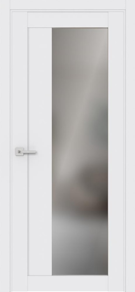 Межкомнатная дверь L9-ST