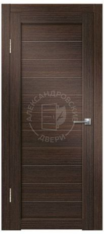 Межкомнатная дверь Александра ПГ