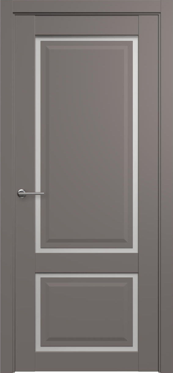 Межкомнатная дверь Жаклин-2ПГО