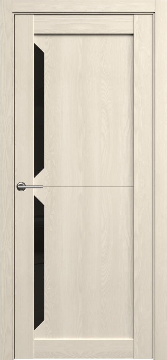 Межкомнатная дверь Айрис-3 ПО