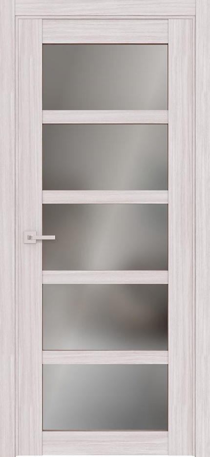 Межкомнатная дверь L15