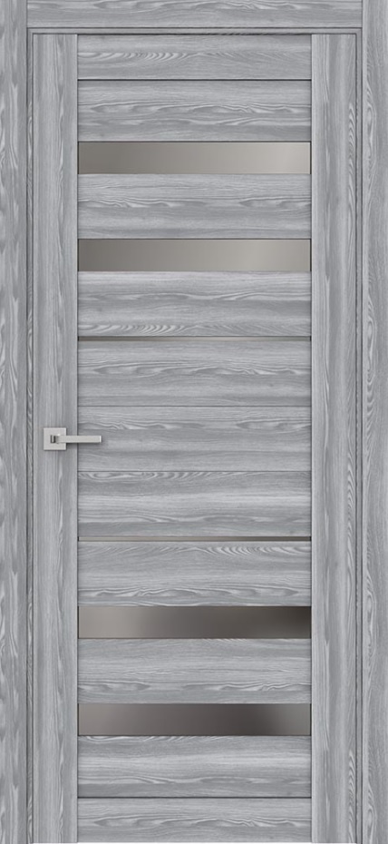 Межкомнатная дверь LX13-2