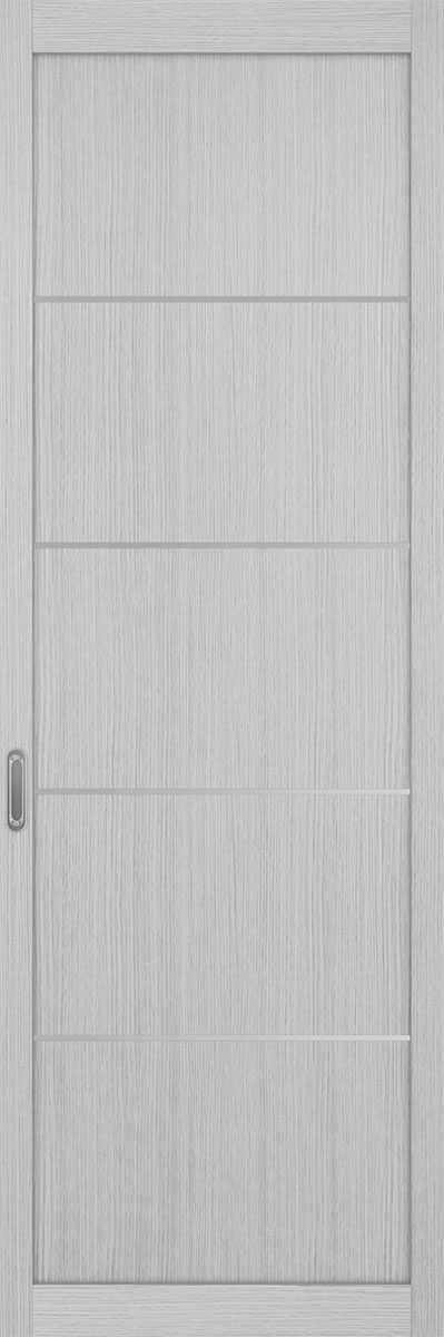 Межкомнатная раздвижная перегородка 101АПП SC.11111