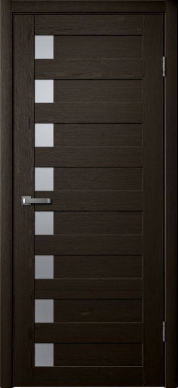 Межкомнатная дверь LaStella 247