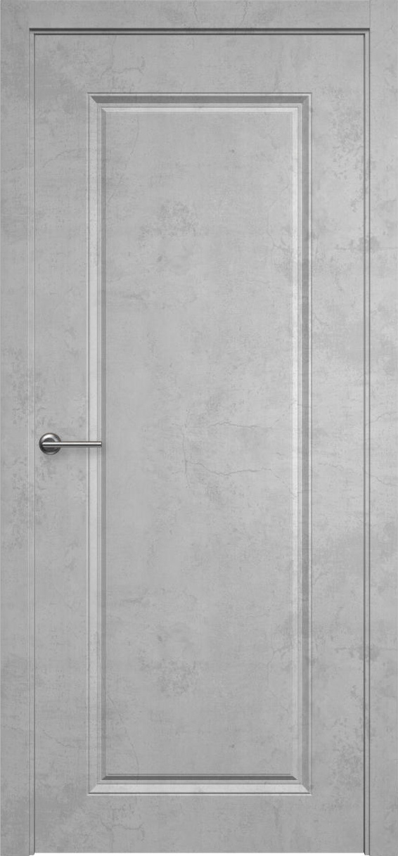 Межкомнатная дверь Шарлотта-1 ПГ