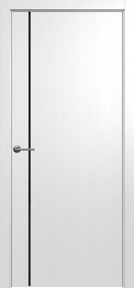 Межкомнатная дверь Эдит-1 mono