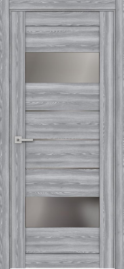Межкомнатная дверь LX7