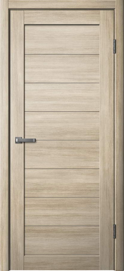 Межкомнатная дверь LaStella 218