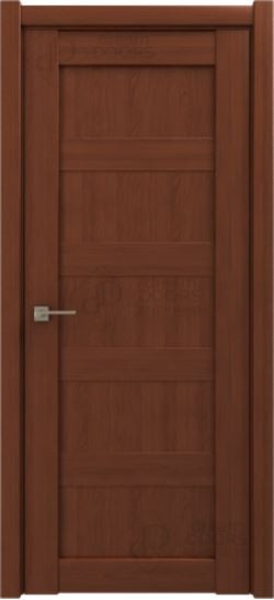 Межкомнатная дверь G14
