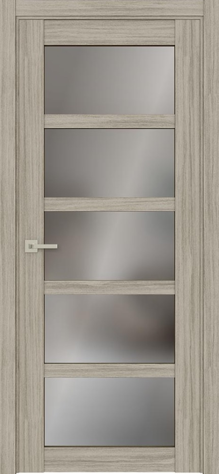 Межкомнатная дверь L15