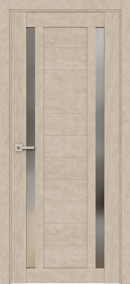 Межкомнатная дверь L2