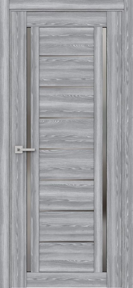 Межкомнатная дверь S7-2