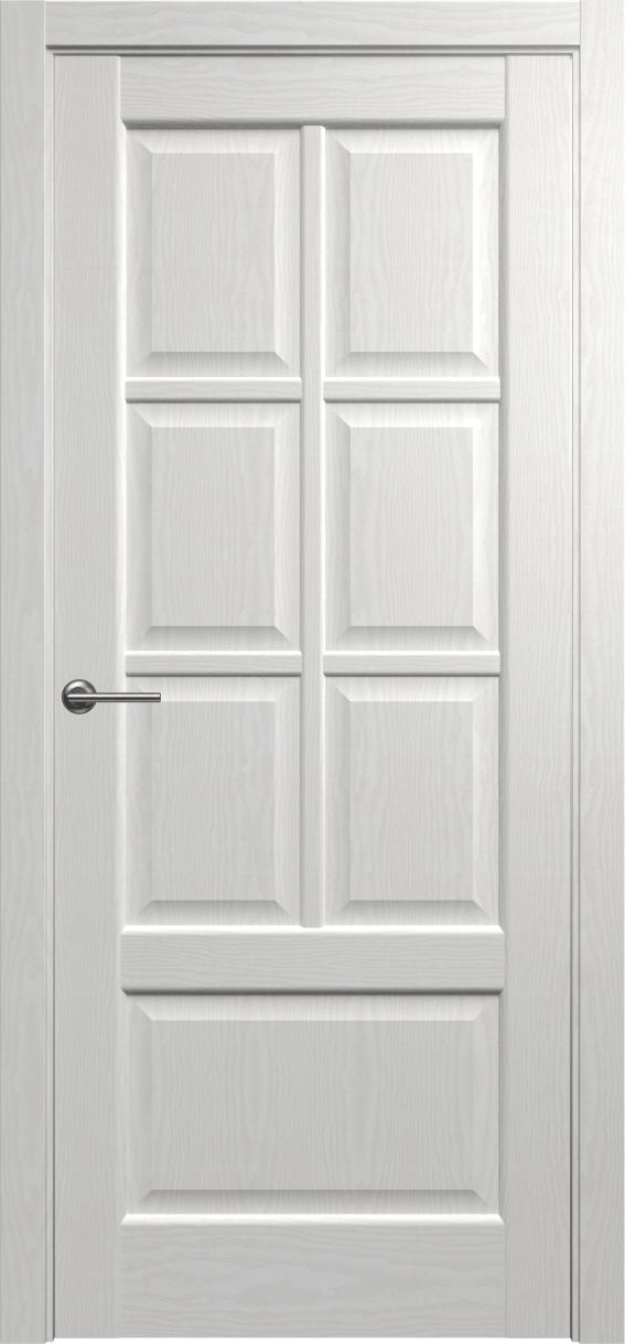 Межкомнатная дверь Оливия Р-5 ПГ