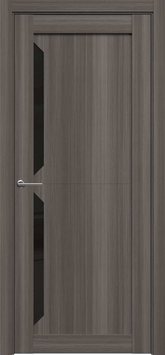 Межкомнатная дверь Айрис-3 ПО