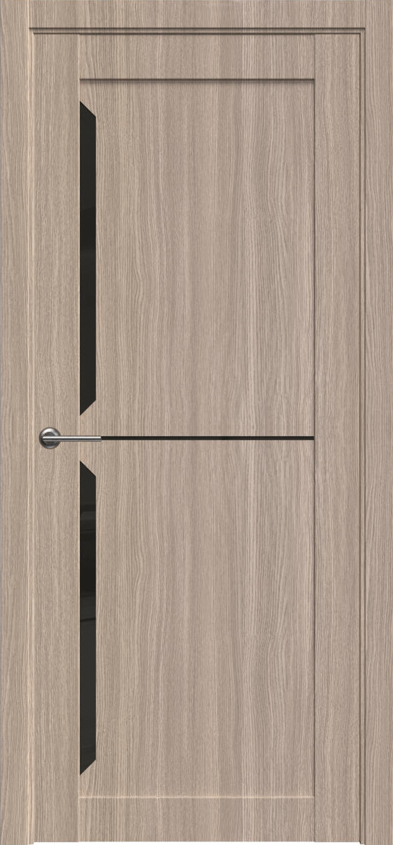 Межкомнатная дверь Айрис-4 ПО