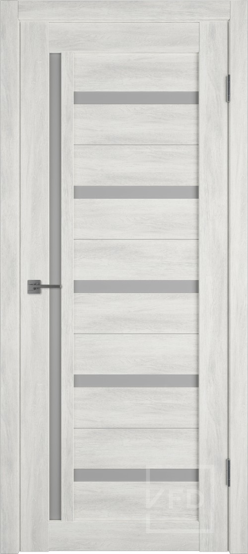 Межкомнатная дверь Atum 18