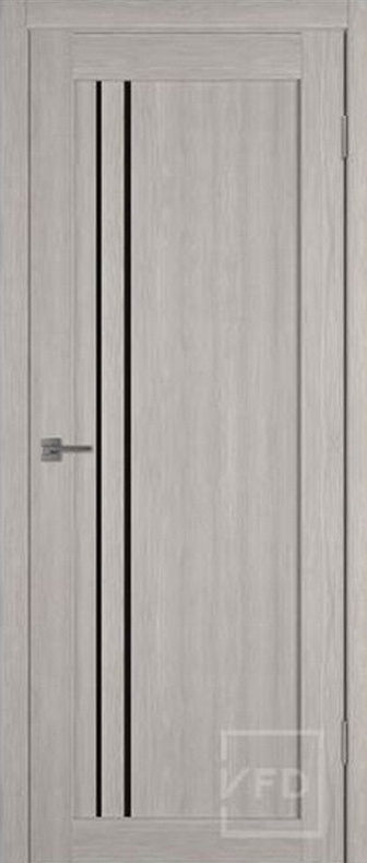 Межкомнатная дверь Atum Pro 33 BG