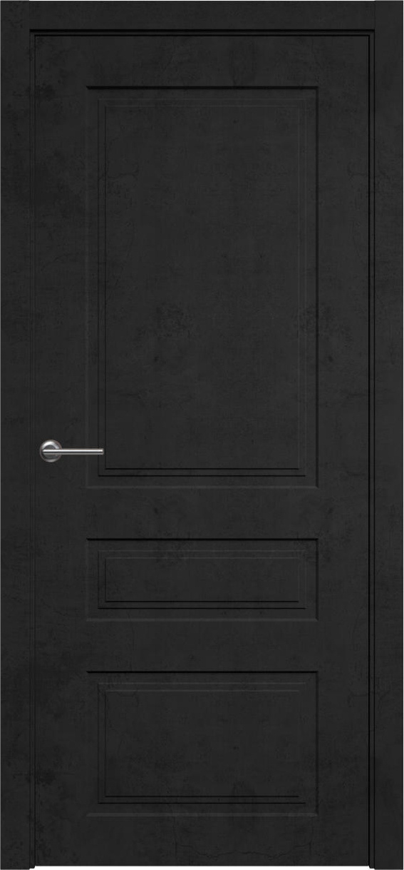 Межкомнатная дверь Лилит-3 ПГ