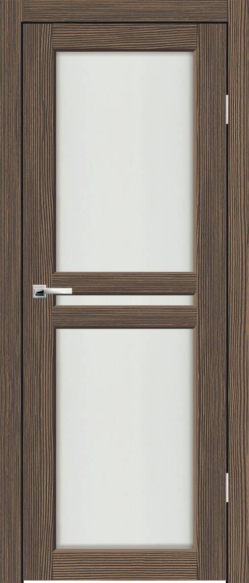 Межкомнатная дверь D2