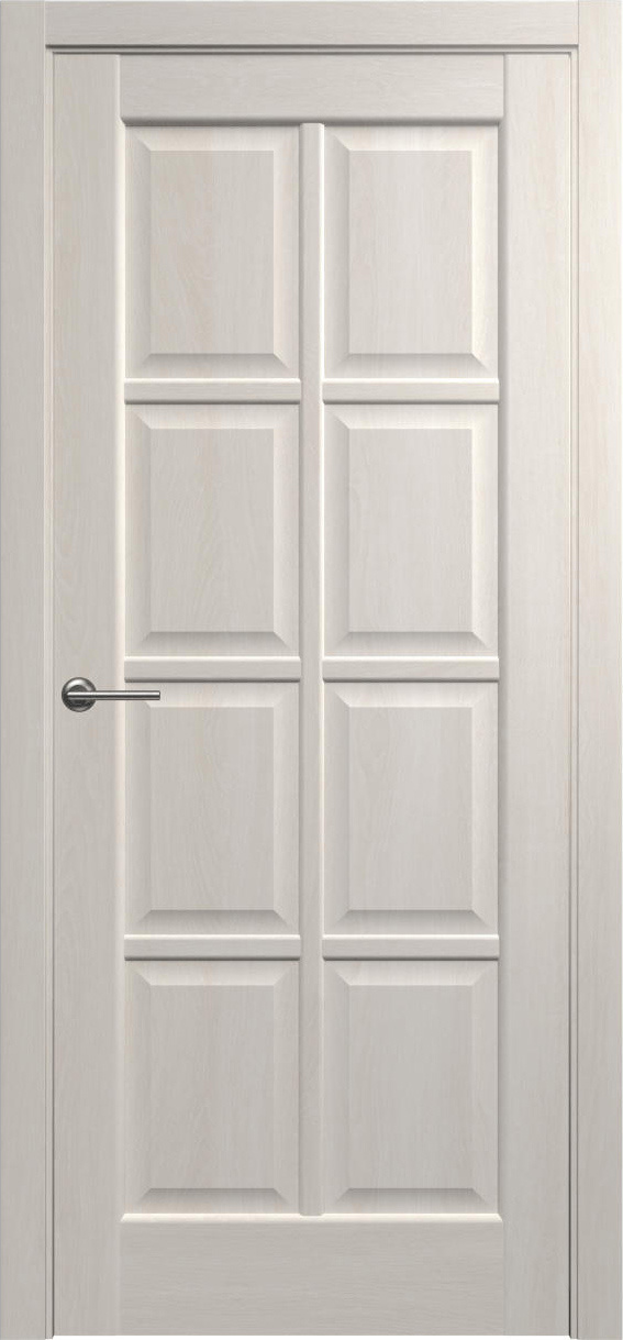 Межкомнатная дверь Оливия Р-4 ПГ