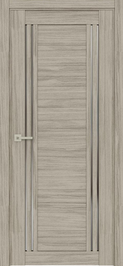 Межкомнатная дверь L8-4