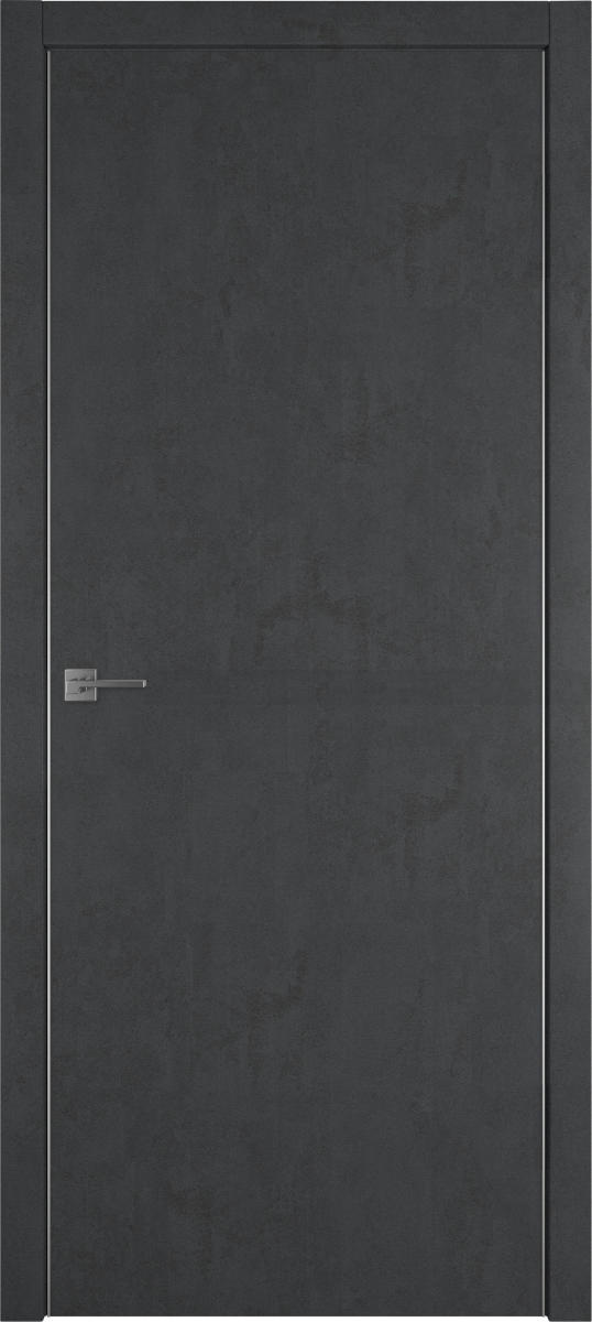 Межкомнатная дверь Urban Z SE