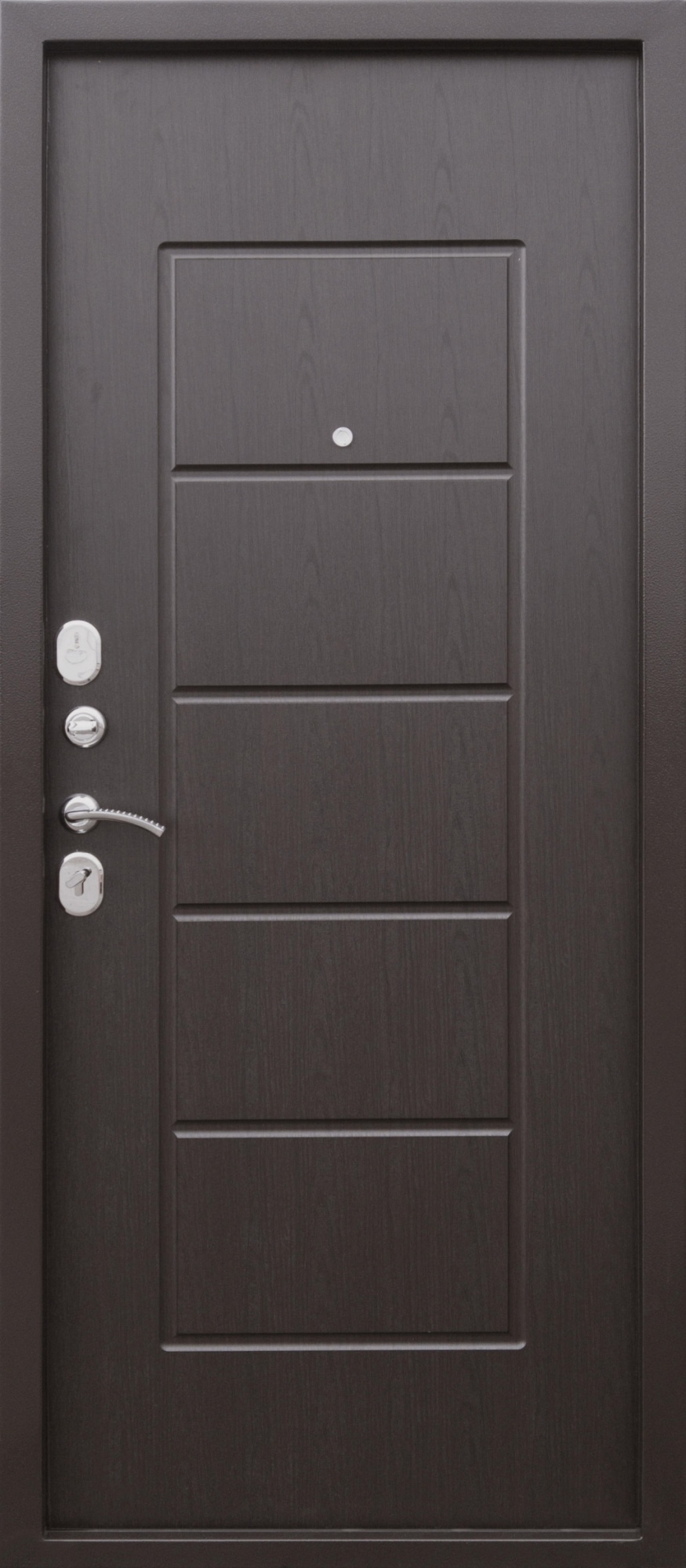 Входная дверь Nova Антик