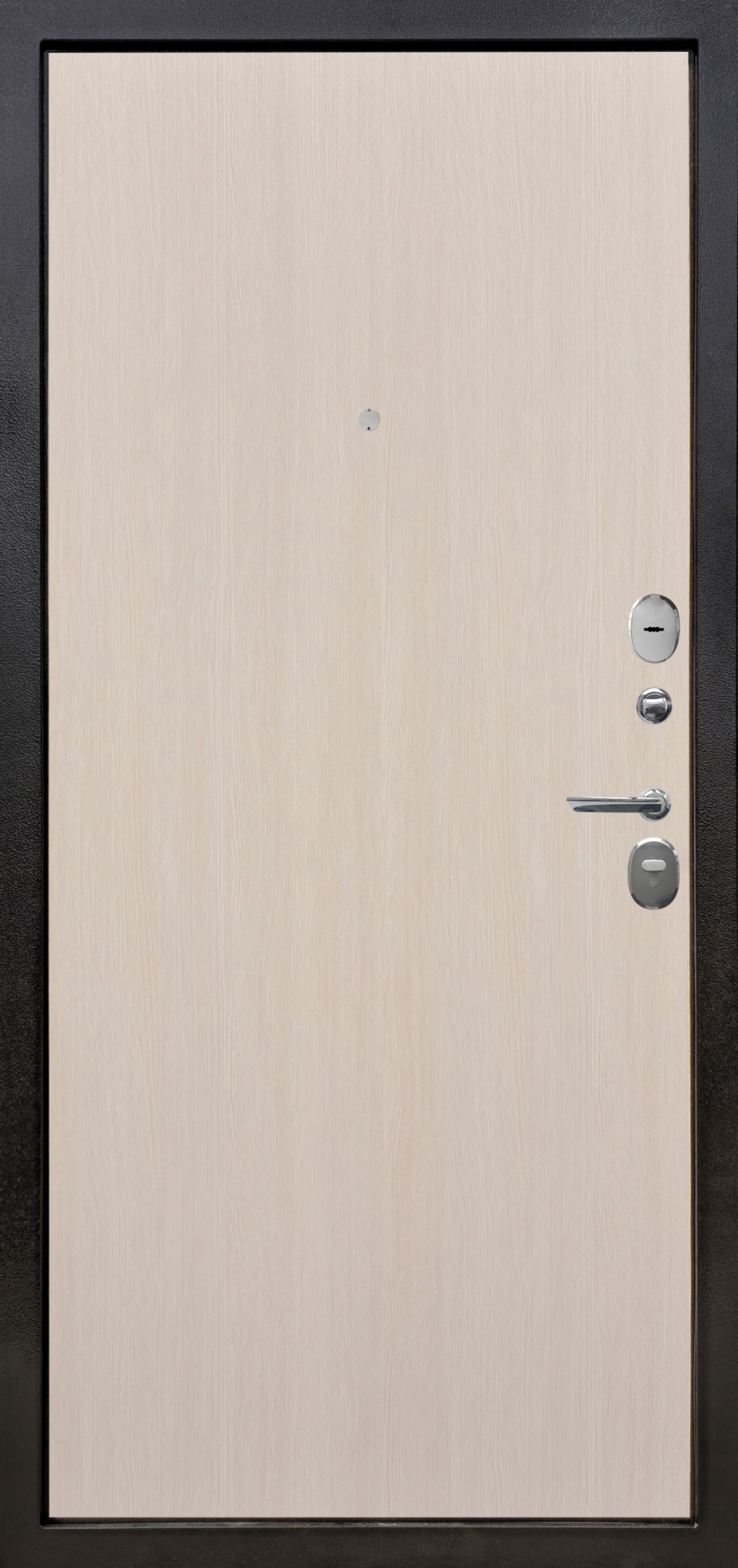 Входная дверь 2К Старт