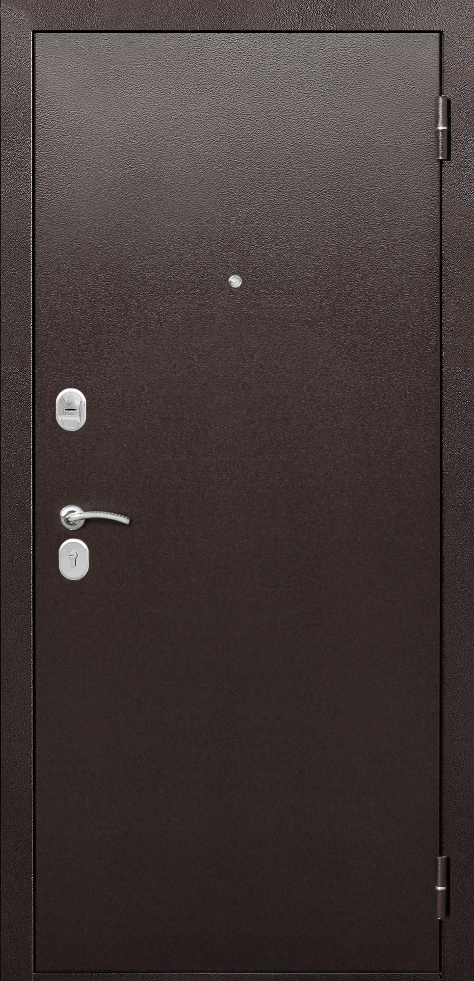 Входная дверь Nova Антик