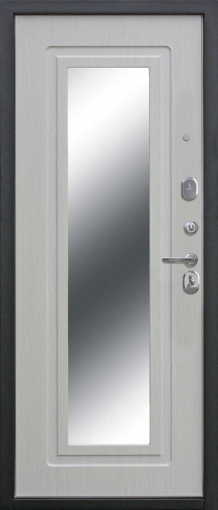 Входная дверь Царское Зеркало