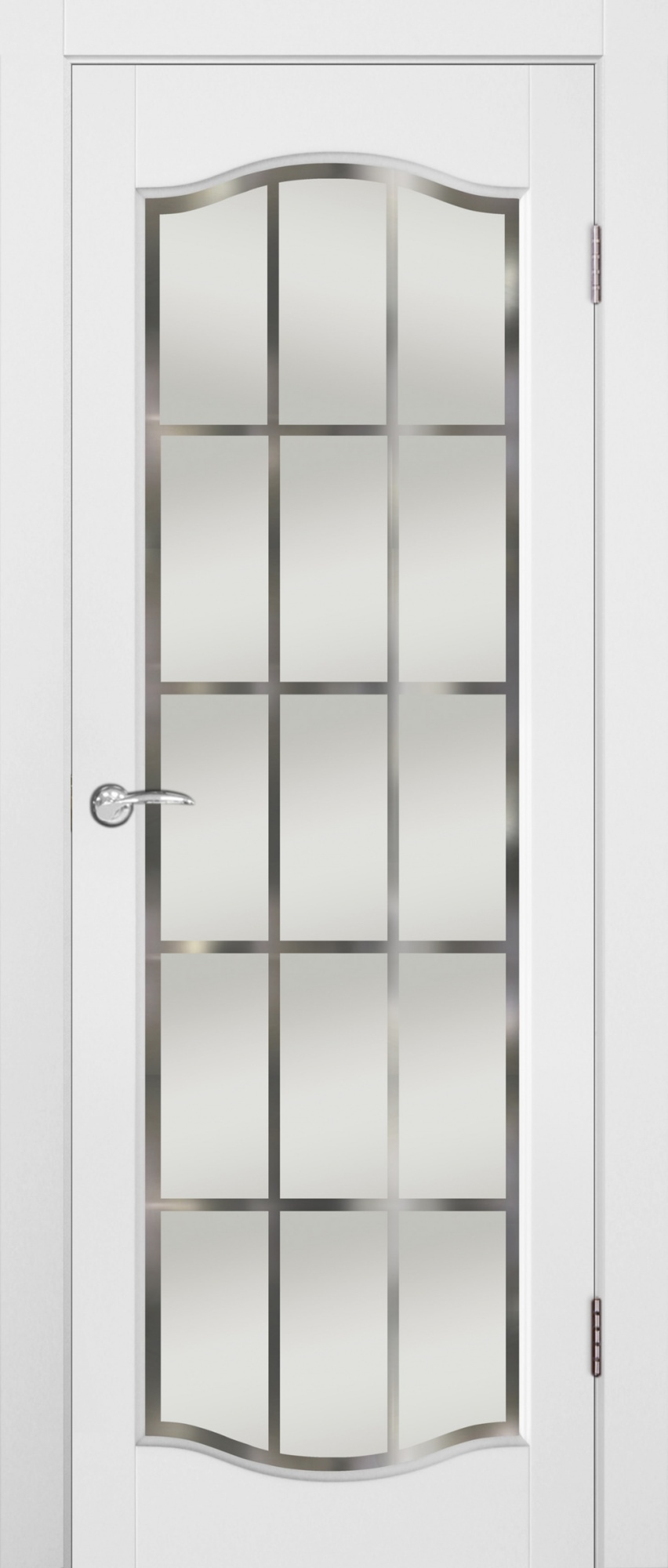 Межкомнатная дверь София ПО 1.31